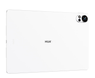 Huawei MatePad 12" X PaperMatte 256GB White +M-Pencil+klawiatura - 1285143 - zdjęcie 6